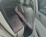 продам Toyota Camry в пмр  фото 3