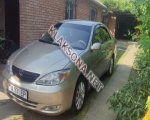 продам Toyota Camry в пмр  фото 2
