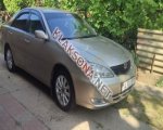 продам Toyota Camry в пмр  фото 1