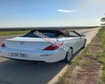 продам Toyota Camry в пмр  фото 3