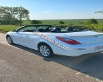 продам Toyota Camry в пмр  фото 2