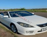 продам Toyota Camry в пмр  фото 1