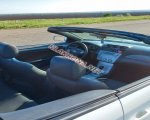 продам Toyota Camry в пмр  фото 5