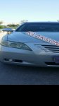продам Toyota Camry в пмр  фото 4