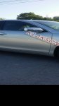 продам Toyota Camry в пмр  фото 2