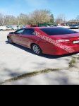 продам Toyota Camry в пмр  фото 3