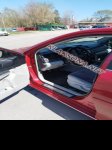 продам Toyota Camry в пмр  фото 2