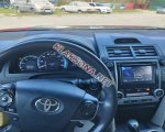 продам Toyota Camry в пмр  фото 1