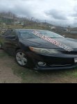 продам Toyota Camry в пмр  фото 1