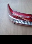 продам Toyota Camry в пмр  фото 1