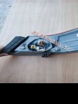 продам Toyota Camry в пмр  фото 2