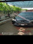 продам Toyota Camry в пмр  фото 1
