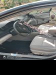 продам Toyota Camry в пмр  фото 2
