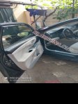 продам Toyota Camry в пмр  фото 3