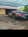 продам Toyota Camry в пмр  фото 4