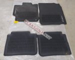 продам Toyota Camry в пмр  фото 2