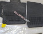 продам Toyota Camry в пмр  фото 1