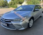 продам Toyota Camry в пмр  фото 3