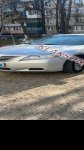 продам Toyota Camry в пмр  фото 5