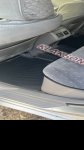 продам Toyota Camry в пмр  фото 3