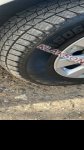 продам Toyota Camry в пмр  фото 1