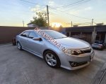 продам Toyota Camry в пмр  фото 1