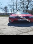 продам Toyota Camry в пмр  фото 6