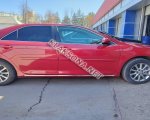 продам Toyota Camry в пмр  фото 4