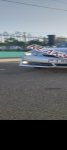 продам Toyota Camry в пмр  фото 1