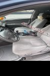 продам Toyota Camry в пмр  фото 4