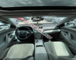 продам Toyota Camry в пмр  фото 1