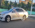 продам Toyota Camry в пмр  фото 1