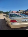 продам Toyota Camry в пмр  фото 1