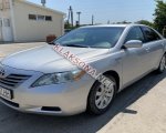 продам Toyota Camry в пмр  фото 4