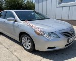 продам Toyota Camry в пмр  фото 3