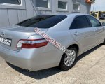 продам Toyota Camry в пмр  фото 2