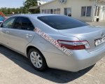 продам Toyota Camry в пмр  фото 1