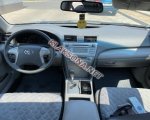продам Toyota Camry в пмр  фото 5