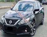 продам Toyota Camry в пмр  фото 5