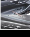 продам Toyota Camry в пмр  фото 1