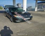 продам Toyota Camry в пмр  фото 5