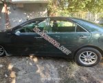 продам Toyota Camry в пмр  фото 6