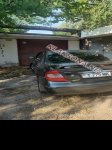 продам Toyota Camry в пмр  фото 3