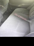 продам Toyota Camry в пмр  фото 4