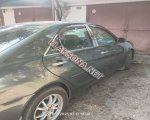 продам Toyota Camry в пмр  фото 2