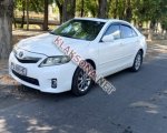 продам Toyota Camry в пмр  фото 6