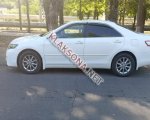 продам Toyota Camry в пмр  фото 5