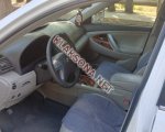 продам Toyota Camry в пмр  фото 2