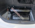 продам Toyota Camry в пмр  фото 3