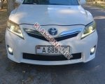 продам Toyota Camry в пмр  фото 1